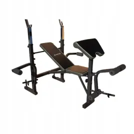 laweczka-treningowa-master-rambo-3