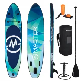 paddleboard-sup-master-aqua-bluegill-11-5