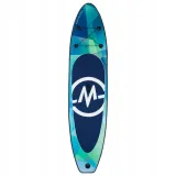 paddleboard-sup-master-aqua-bluegill-11-5-stan-nowy