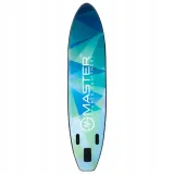 paddleboard-sup-master-aqua-bluegill-11-5-waga-z-opakowaniem-16-kg