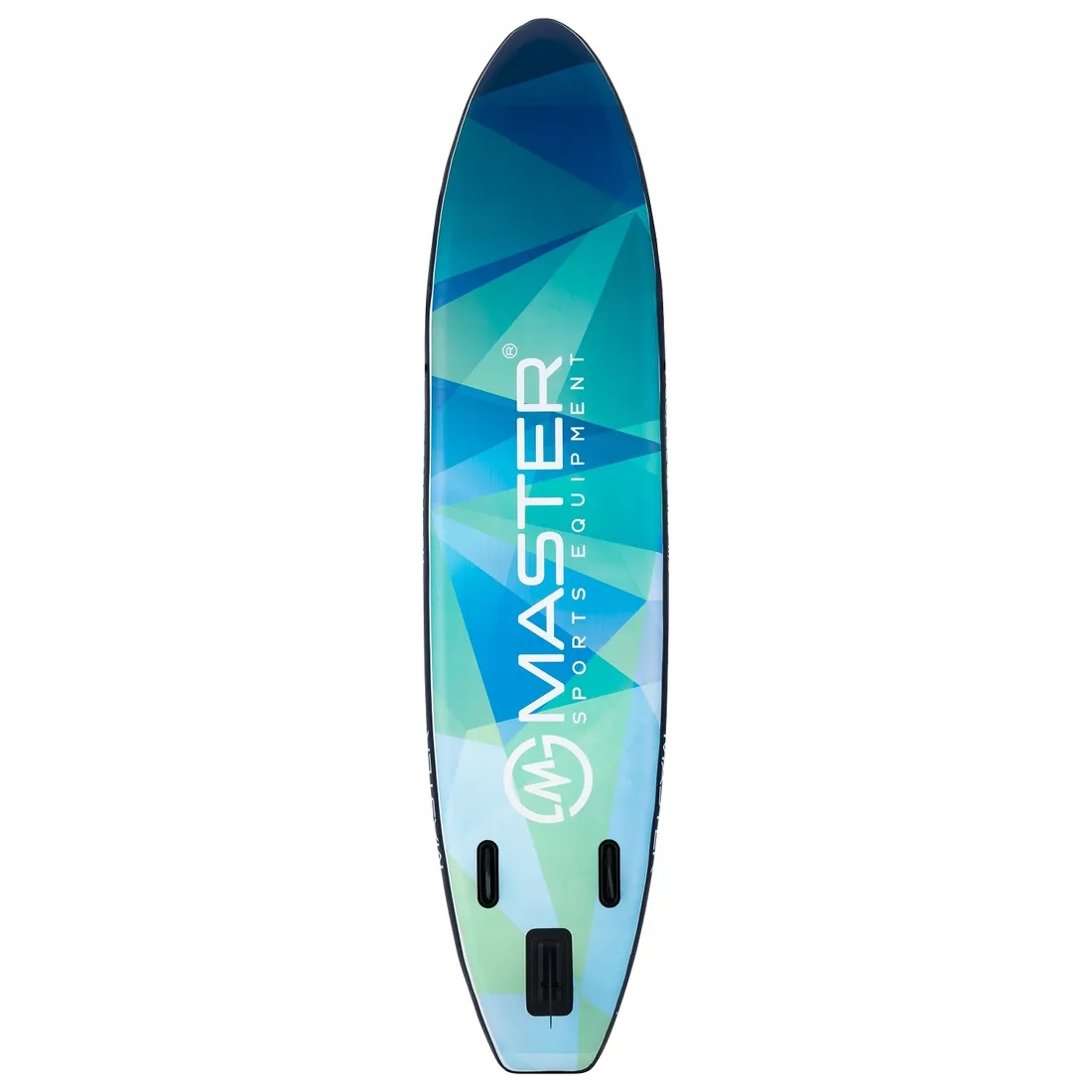 paddleboard-sup-master-aqua-bluegill-11-5