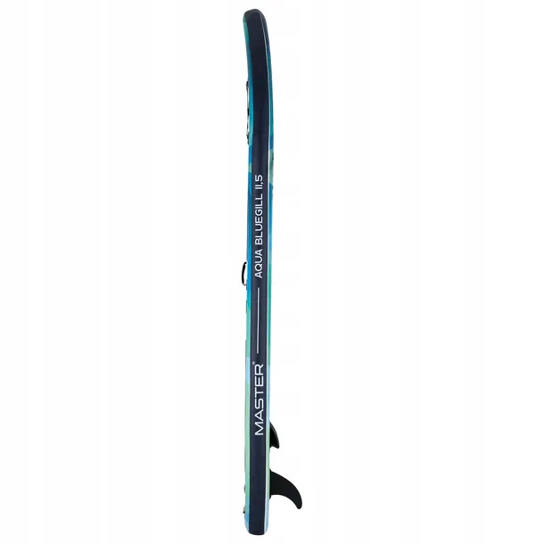 paddleboard-sup-master-aqua-bluegill-11-5-rodzaj-deski-sup