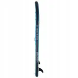 paddleboard-sup-master-aqua-bluegill-11-5-rodzaj-deski-sup