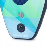 paddleboard-sup-master-aqua-bluegill-11-5-marka-master