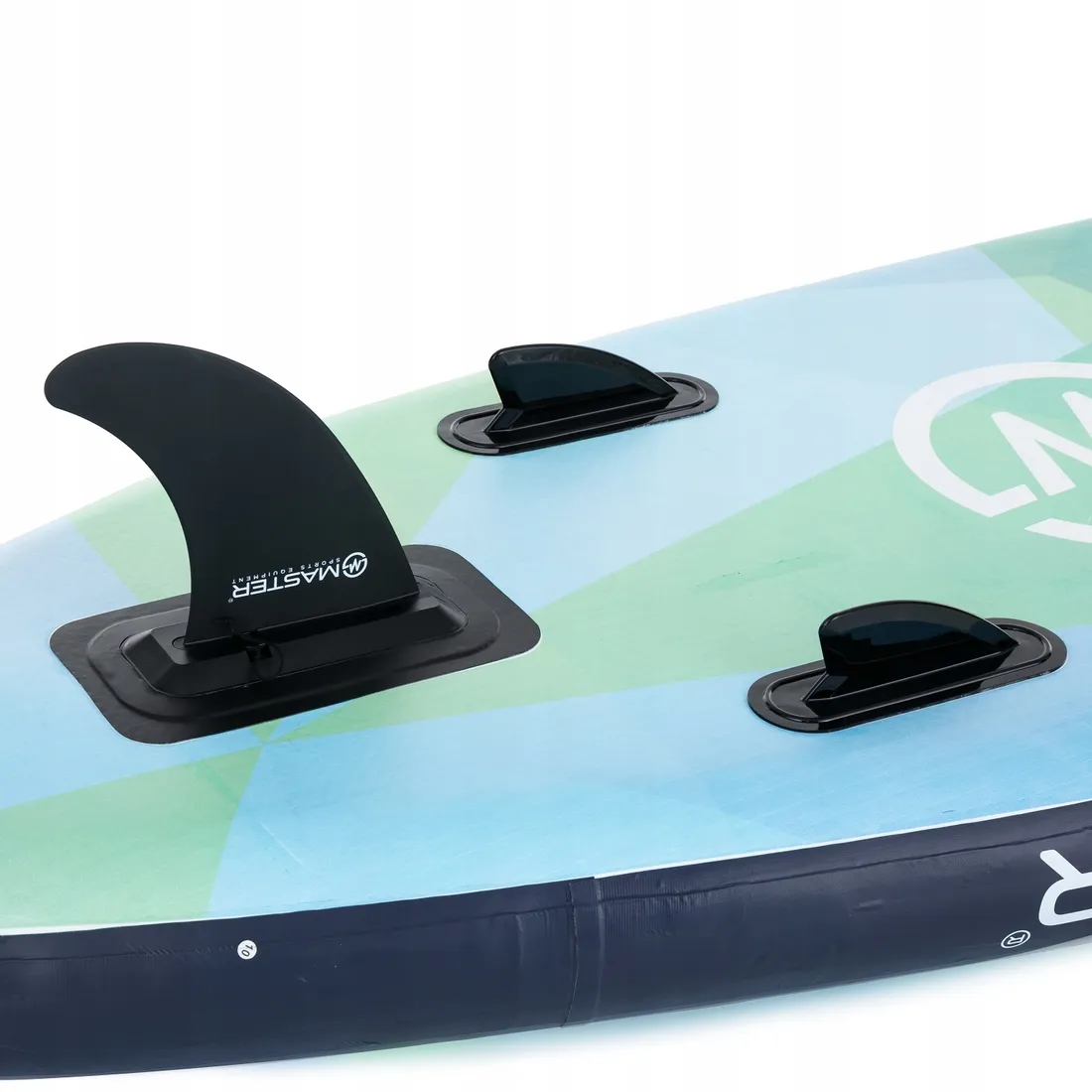 paddleboard-sup-master-aqua-bluegill-11-5-stan-nowy