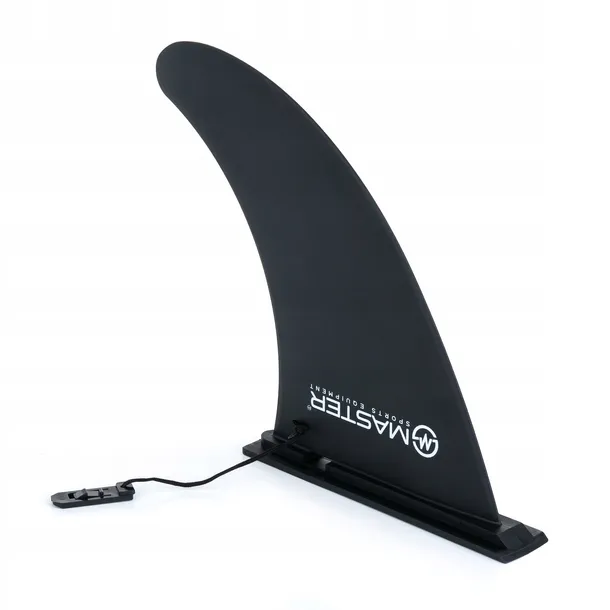 paddleboard-sup-master-aqua-bluegill-11-5-dlugosc-350-cm