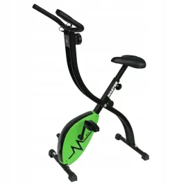 rower-magnetyczny-treningowy-skladany-mas4a016