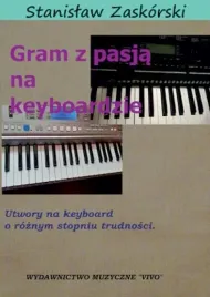 gram-z-pasja-na-keyboardzie