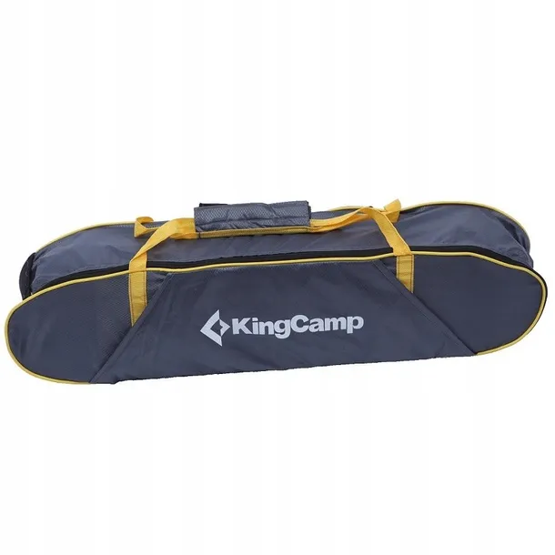 namiot-samochodowy-king-camp-compass-szary-model-compass