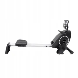 wioslarz-magnetyczny-master-v-420