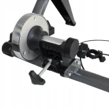 trenazer-kolarski-rowerowy-master-x-08-marka-master