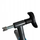 trenazer-kolarski-rowerowy-master-x-08-komunikacja-z-komputerem-nie
