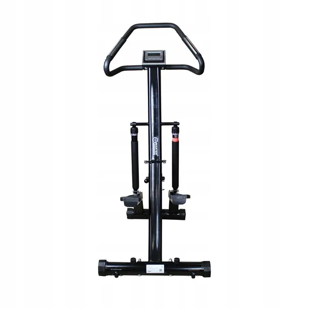 power-stepper-master-marka-master