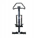 power-stepper-master-marka-master