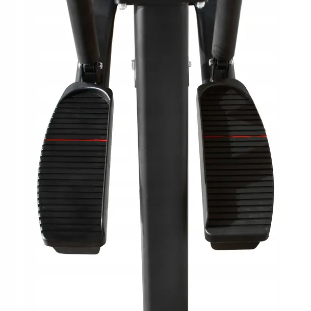 power-stepper-master-rodzaj-stepper-skretny