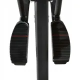 power-stepper-master-rodzaj-stepper-skretny