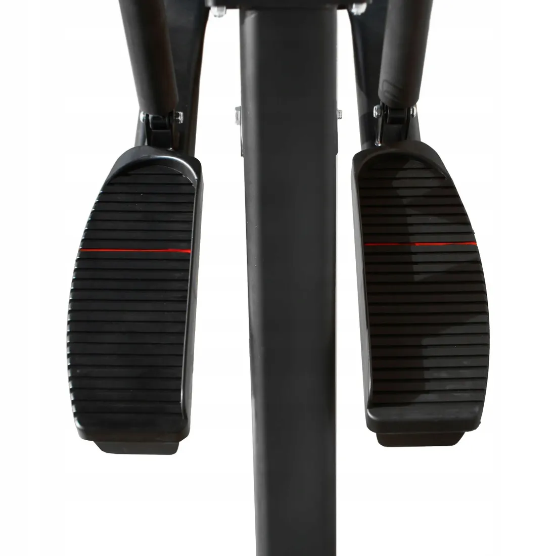 power-stepper-master