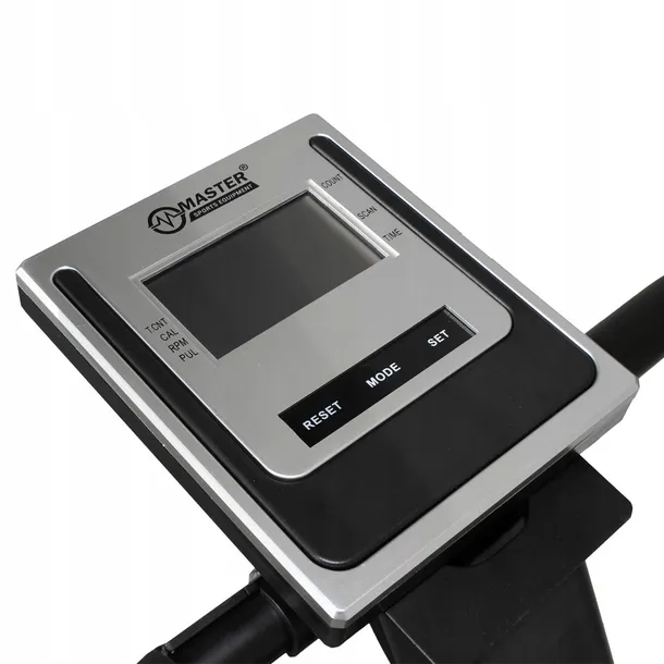 power-stepper-master-maksymalna-waga-uzytkownika-120-kg