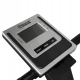 power-stepper-master-maksymalna-waga-uzytkownika-120-kg