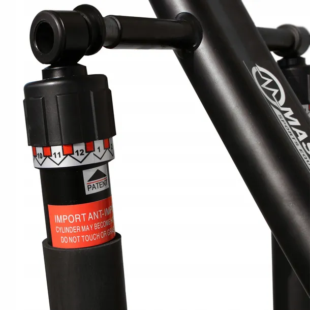 power-stepper-master-pomiary-czas-trwania-treningu-liczba-krokow-puls-scan-spalone-kalorie