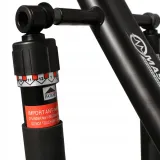 power-stepper-master-pomiary-czas-trwania-treningu-liczba-krokow-puls-scan-spalone-kalorie