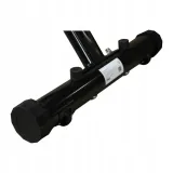 power-stepper-master-cechy-dodatkowe-antyposlizgowa-powierzchnia