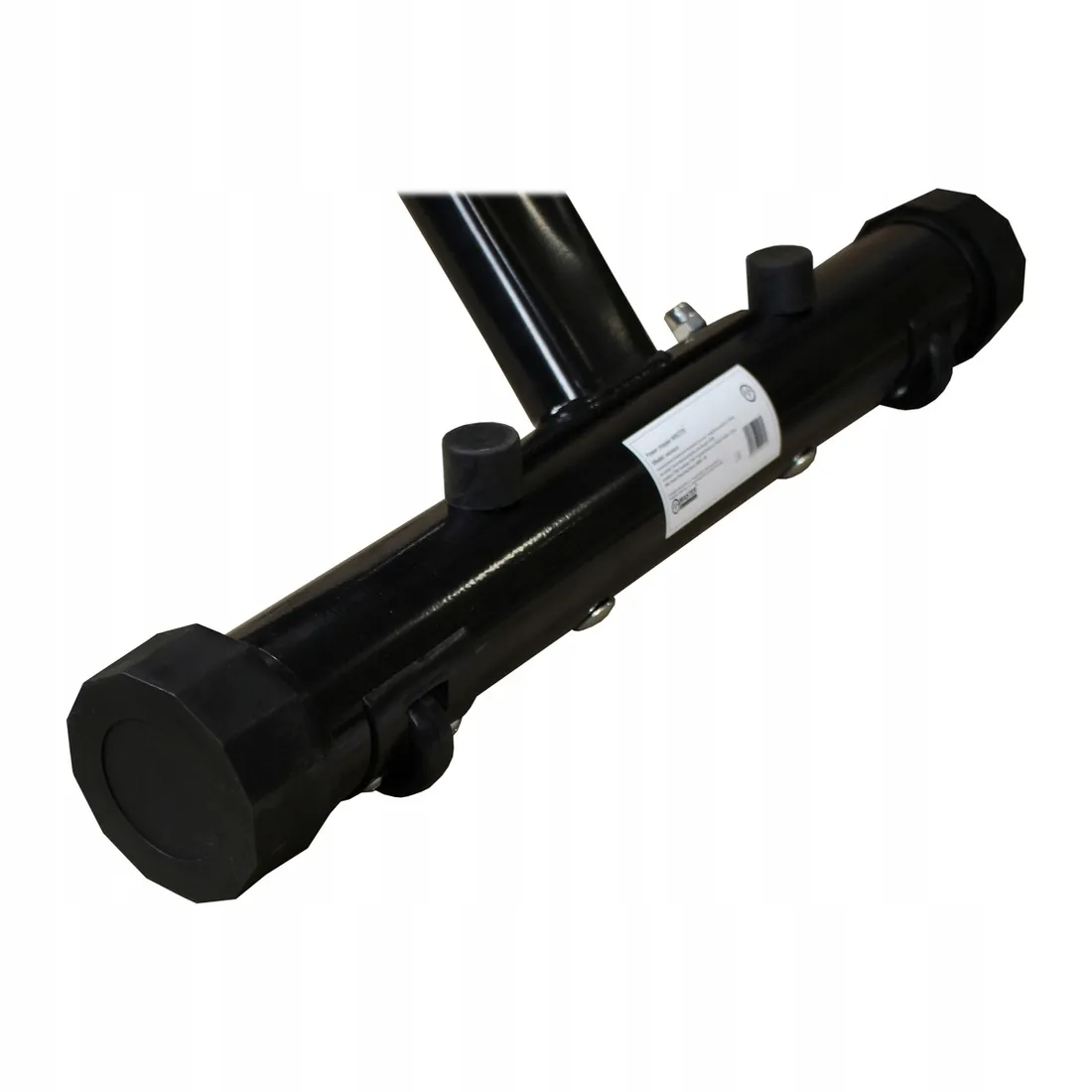 power-stepper-master-stan-nowy