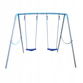 hustawka-ogrodowa-dla-dzieci-podwojna-master-a2