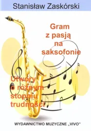 gram-z-pasja-na-saksofonie