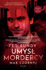 ted-bundy-umysl-mordercy