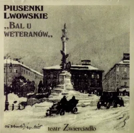 piusenki-lwowskie-bal-u-weteranow-cd