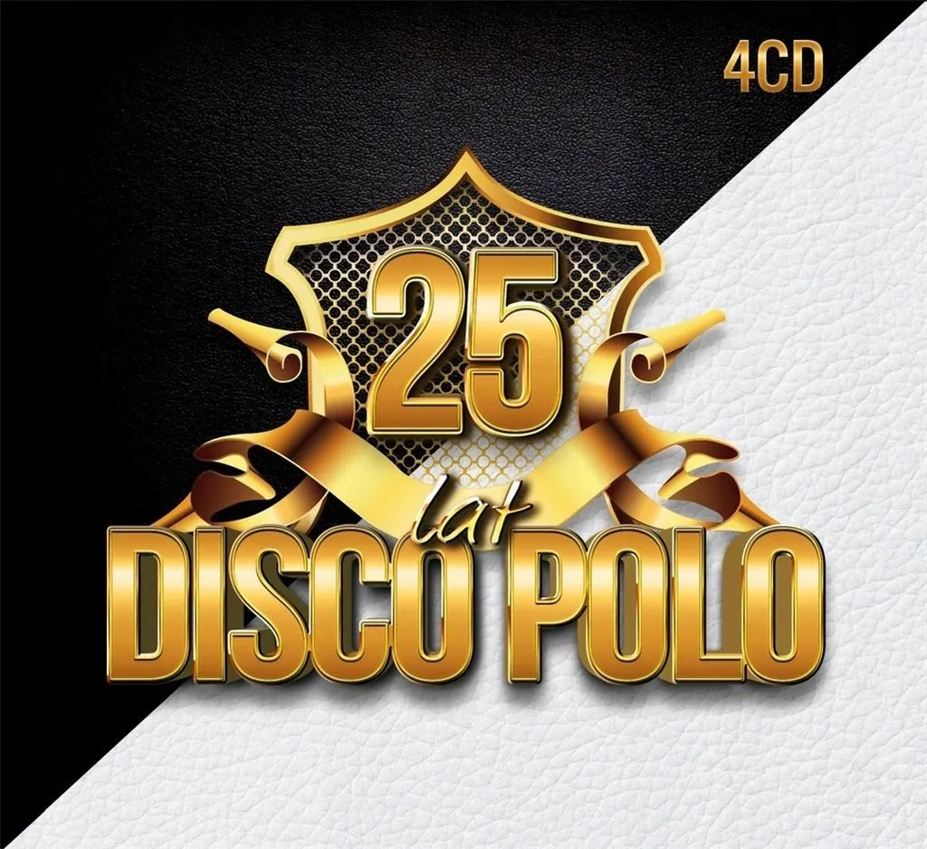 25-lat-disco-polo-4cd
