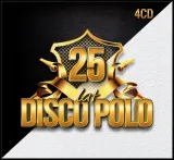 25-lat-disco-polo-4cd-stan-opakowania-oryginalne