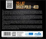 25-lat-disco-polo-4cd-nosnik-cd