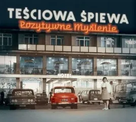 soliton-tesciowa-spiewa-pozytywne-myslenie-cd