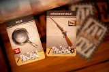gra-zombicide-zywi-lub-nieumarli-wersja-jezykowa-gry-polska