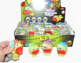 gniotki-wyciskane-z-jezykiem-24szt-buzka-or-458376