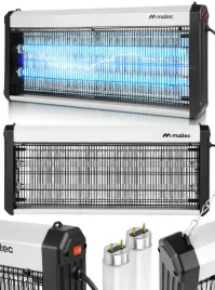 lampa-owadobojcza-40w-masterkiller40w