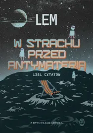 w-strachu-przed-antymateria-1381-cytatow
