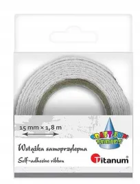 wstazka-bawelniana-koronka-15mmx1-8m-biala