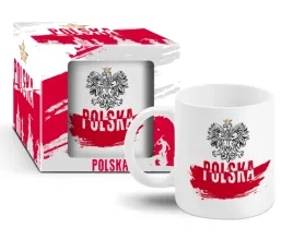 kubek-boss-300ml-polska-orzel