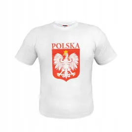 koszulka-z-nadrukiem-bialo-czerwoni-biala-rozmiar-s