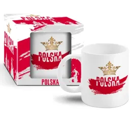 kubek-boss-300ml-polska-korona