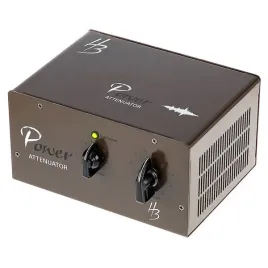tlumik-gitarowy-harley-benton-pa-100-power-attenuator