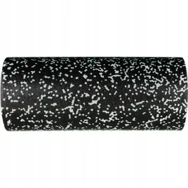 rolka-do-cwiczen-rolka-twarda-3833