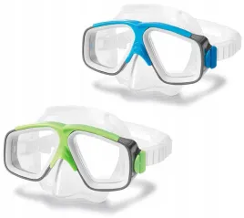 maska-do-nurkowania-surf-rider-intex-55975