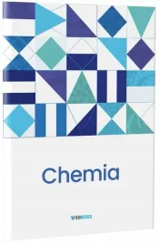 chemia-zeszyt-tematyczny-niebieski-matura-2023