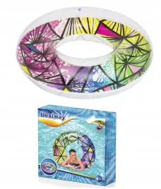 kolo-do-plywania-glass-119-cm-36232-bestway