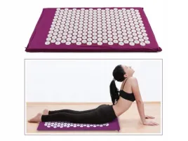 mata-do-akupresury-3832