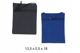 paszportowka-12szt-torebka-z3744